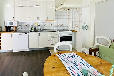 4 Sterne Ferienhaus in GÖTEBORG