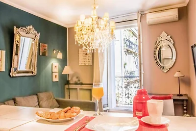 Ohlala canourgue – Erster Concierge-Service