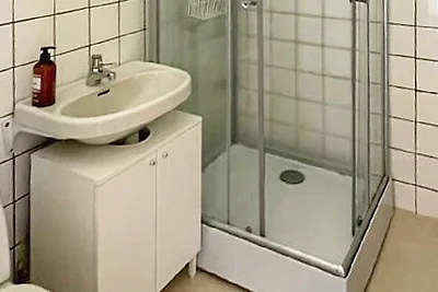 6 Personen Ferienhaus in BRAÅS