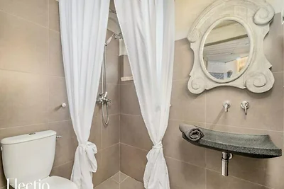 Appartamento nel Luberon con piscina...