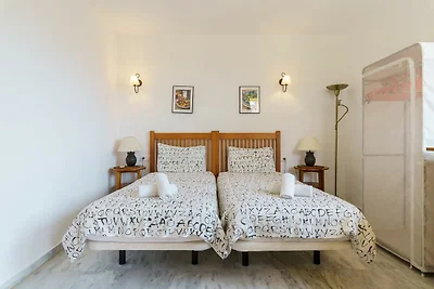 Penthouse mit 3 Schlafzimmern in Mijas