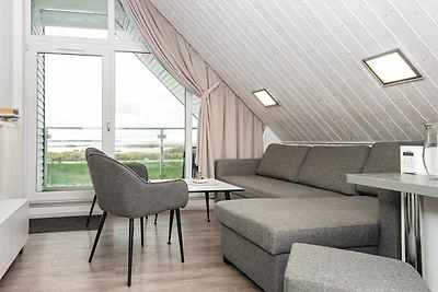 4 Personen Ferienhaus in Wendtorf
