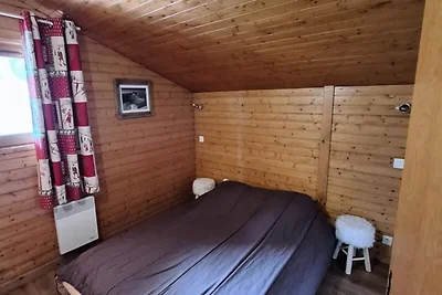 4 Zimmer für 6 Personen