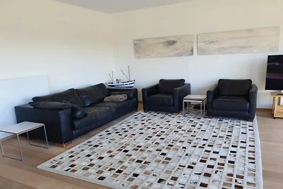 Wohnung mit 3 Schlafzimmern in Oostduinkerke