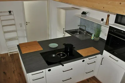 Ihre Ferienwohnung bayrisch mehr