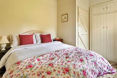 Cottage nel cuore della Eden Valley