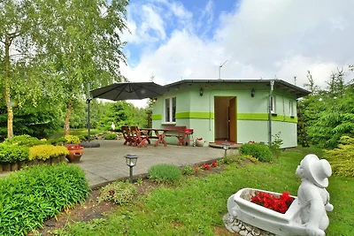 Ferienhaus auf der Insel in der Nähe von...