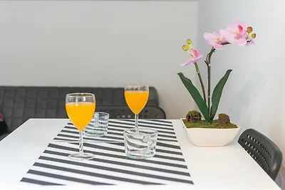 Apartment Marilyn - Two Bedroom Apartment wit...