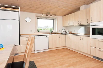 4 persoons vakantie huis in Hejls-By Traum