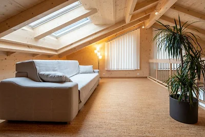 Ferienhaus mit 3 Schlafzimmer