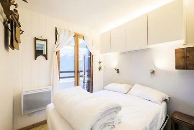 Selection Apartment, 1 Schlafzimmer (für 4...