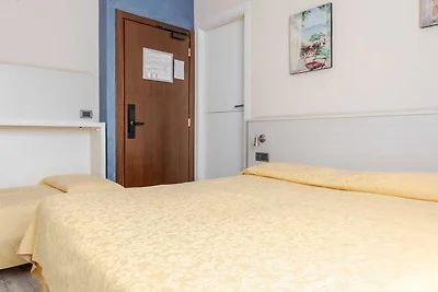 Hotel 3 Komfort und Ruhe im Herzen von...
