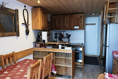 Fantastische 2-Zimmer-Maisonette-Wohnung für ...