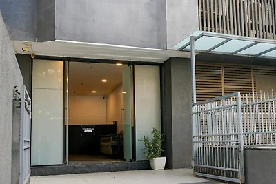 Super Townhouse Balewadi