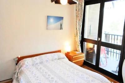 Quirlies Ii Residenz