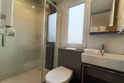 Grandeur Chalet 6