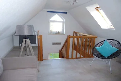 Am Harlebogen Residenza di vacanza...