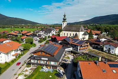Alpenliebe 4 Inzell