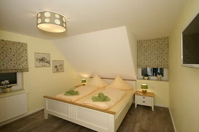 Küch's Captainshouse OG