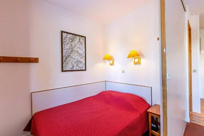 Ferienwohnung in der Nähe des Mont Blanc mit ...