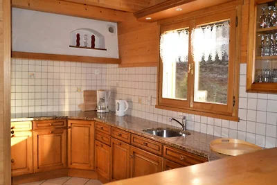 7 camere per 14 persone