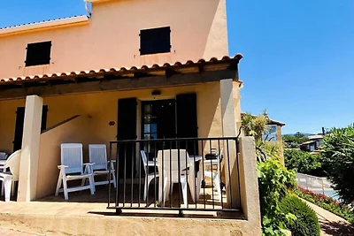 Marie Diane Residenz