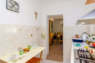 Apartment Veronika - One Bedroom Apartment wi...