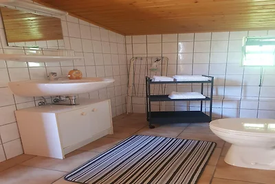 apartman za odmor Obiteljski odmor Polch