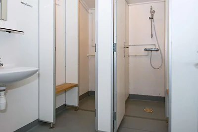 20 Personen Ferienhaus in Herning-By Traum