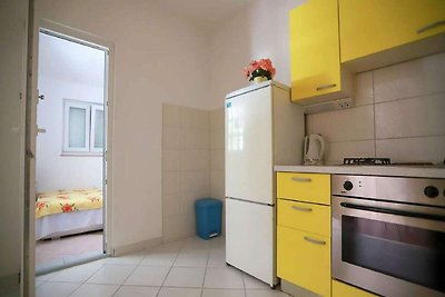 Apartments Pezo - Superior Two Bedroom Apartm...