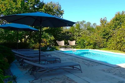Appartamento per vacanze a Parenzo con...