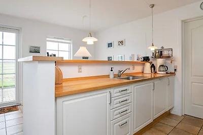 6 Personen Ferienhaus in Brenderup Fyn