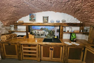 Lisko Vacation House -  Five Bedroom Holiday ...