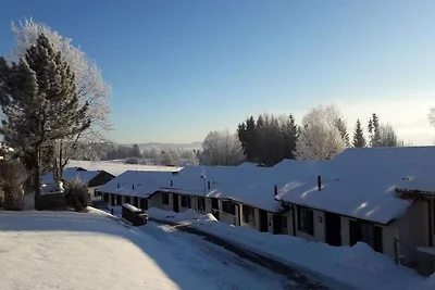 Lechbruck 74 mit Sauna
