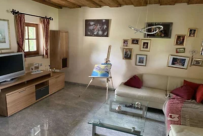 Ferienhaus Steirerzeit