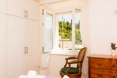 Holiday Home Anima Maris- Duplex Two Bedroom ...