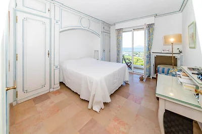 Residence Les Voiles Blanches – Postkartenbli...