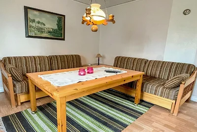 4 Persone case ad KÖPINGSVIK