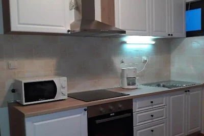 Apartment Gabrijela - One Bedroom Apartment w...