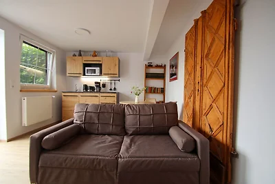 Neues Appartement im Lepels Hof
