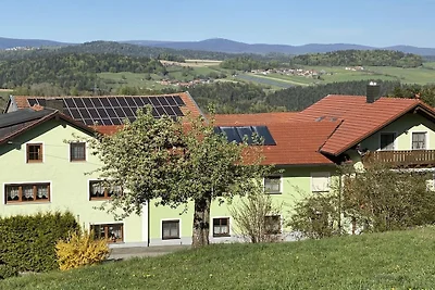 Brotjacklriegel - Pletl-Hof