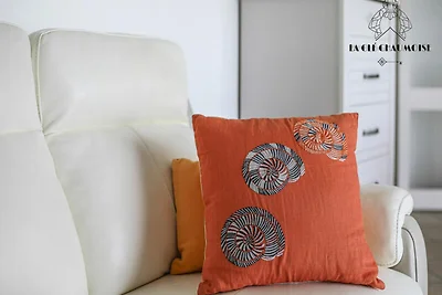 Wohnung in Les Sables in der Nähe des Strande...