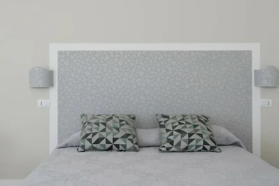Crispi Mono Comfort 7 - Locazione