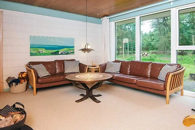 Ruhiger Ruckzug mit Spa -- By Traum...