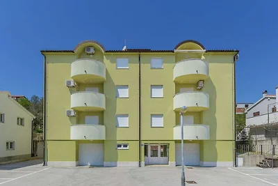 Appartamento vicino al parco naturale...