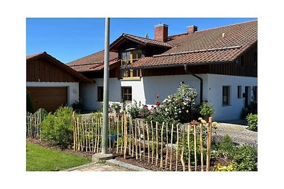 Sonnenblick Comfortabele vakantiewoning