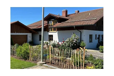 Sonnenblick Residenza di vacanza confortevole