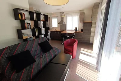 2 pezzi per 3 persone