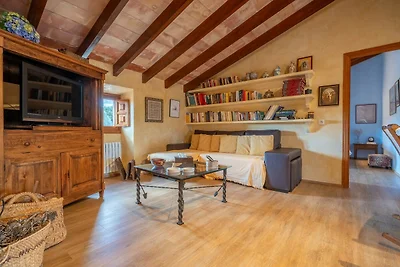 LeXiclati, Finca 5StarsHome Mallorca