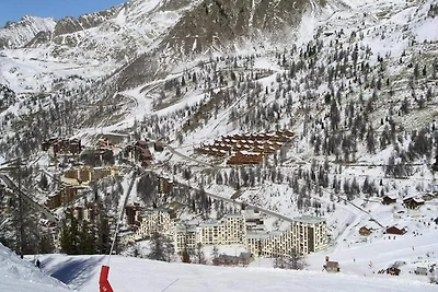 Studio Pelevos Residenz